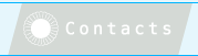 Contact pour restauration objet d'art, porcelaine, faience