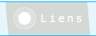 Liens atelier de restauration de ceramique