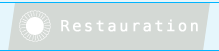 Restauration de faience, poterie, porcelaine